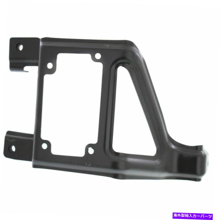 Radiator 2011-2013のセンターラジエーターサポートメルセデスベンツE350 E550プライミングサイドパネル Center Radiator Support For 2011-2013 Mercedes Benz E350 E550 Primed Side panel【並行輸入品】