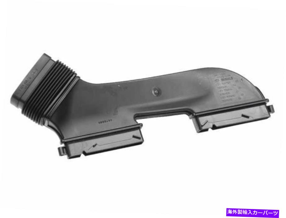 Radiator 2009-2013 BMW 328i Xdrive Radiator Support Air Duct Menuine 92213JS 2011 For 2009-2013 BMW 328i xDrive Radiator Support Air Duct Genuine 92213JS 2011【並行輸入品】