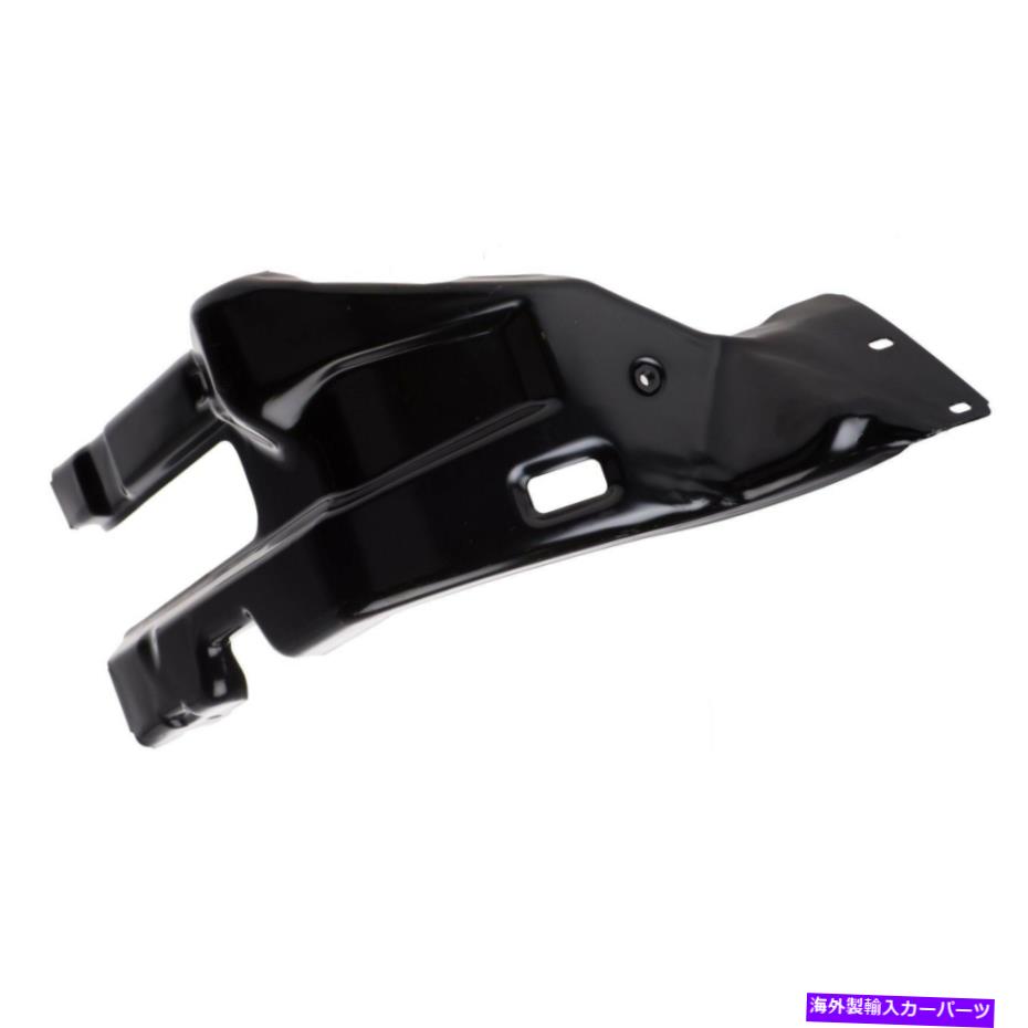 Radiator 03-06 Dodge Freightliner Sprinter Radiator Support Panel Renuction Oem Mopar 03-06 DODGE FREIGHTLINER SPRINTER RADIATOR SUPPORT PANEL REINFORCEMENT OEM MOPAR【並行輸入品】