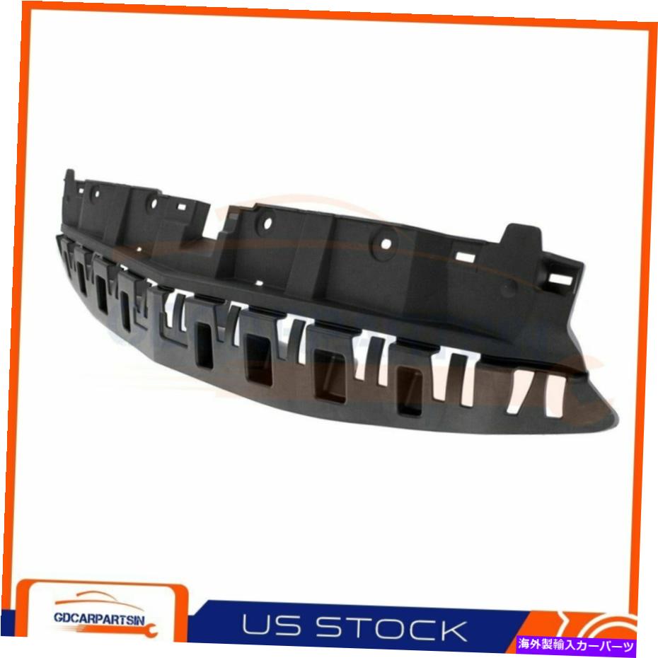 Radiator 2011年の上部交換ラジエーターコアサポートアセンブリ12 13-2014ダッジ充電器 Upper Replacing Radiator Core Support Assembly For 2011 12 13-2014 Dodge Charger【並行輸入品】