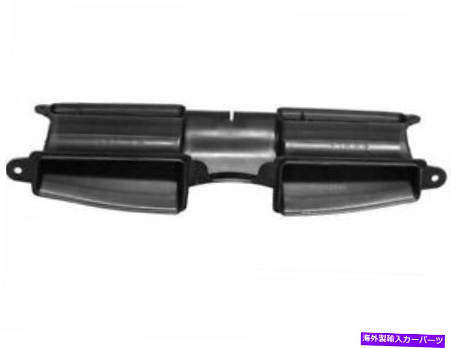 Radiator 本物のラジエーターサポートエアダクトフィットBMW 335D 2009-2011 93CJMG Genuine Radiator Support Air Duct fits BMW 335d 2009-2011 93CJMG【並行輸入品】 42,757円