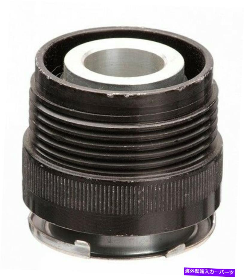 Radiator スタント冷却システムアダプターP/N：12028 Stant Cooling System Adapter P/N:12028【並行輸入品】
