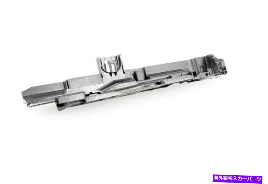 Radiator V20 1845 VAICOラジエーターサポートブラケットP/N：V20 1845 V20 1845 Vaico Radiator Support Bracket P/N:V20 1845【並行輸入品】