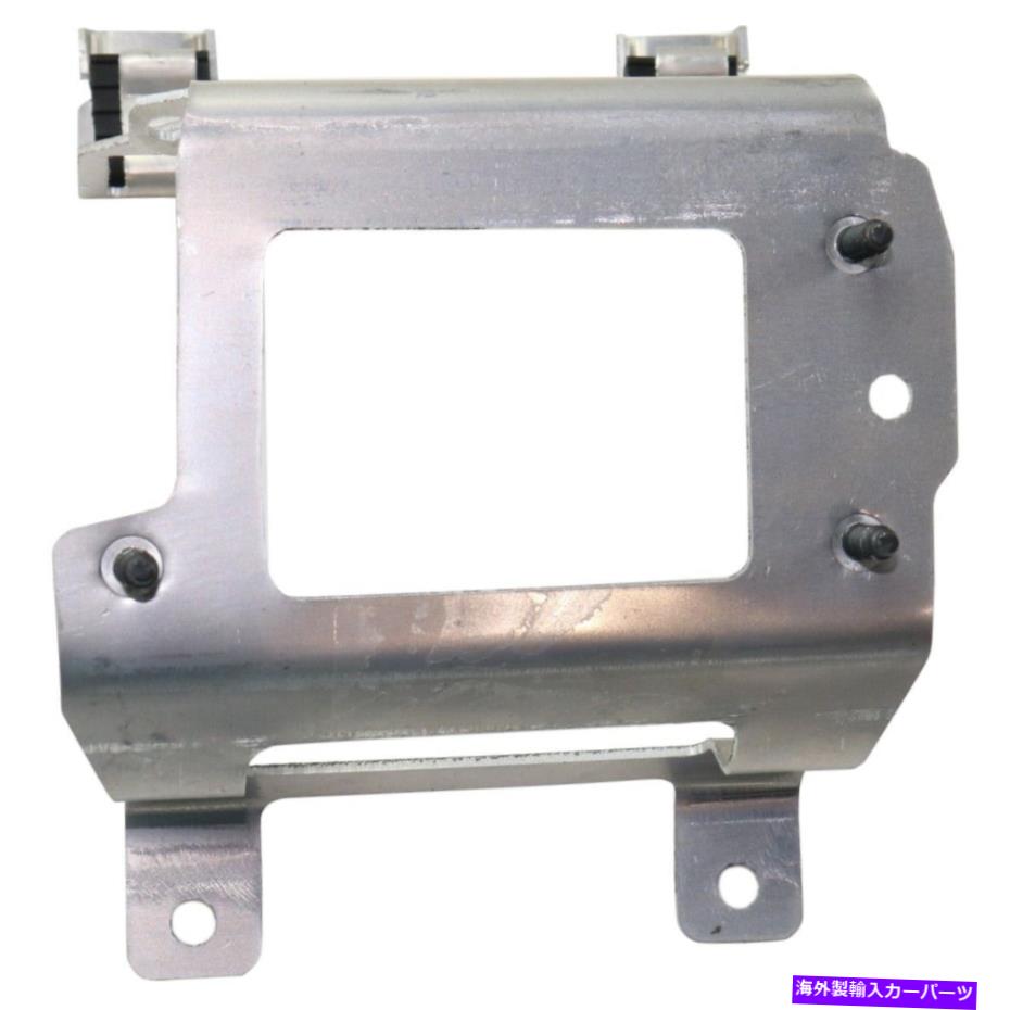 Radiator メルセデスEクラスMB1222102 2136201601セダンE300 E400 17-18のラジエーターサポート Radiator Support for Mercedes E Class MB1222102 2136201601 Sedan E300 E400 17-18【並行輸入品】 43,901円