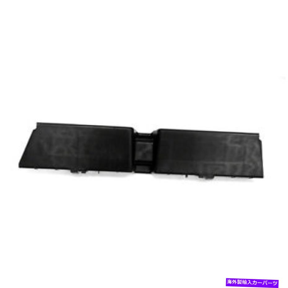 Radiator FO1218110ラジエーターシャッターボックスリンクは2013-2019フォードエスケープに適合します FO1218110 Radiator Shutter Box Link fits 2013-2019 FORD ESCAPE【並行輸入品】