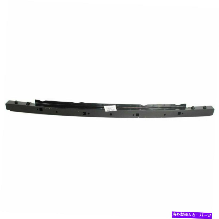 Radiator ラジエーターサポートアッパータイバーフィットレサブレオーロラデビル25706782 GM1225205 Radiator Support Upper Tie Bar Fits LeSabre Aurora DeVille 25706782 GM1225205【並行輸入品】 41,685円