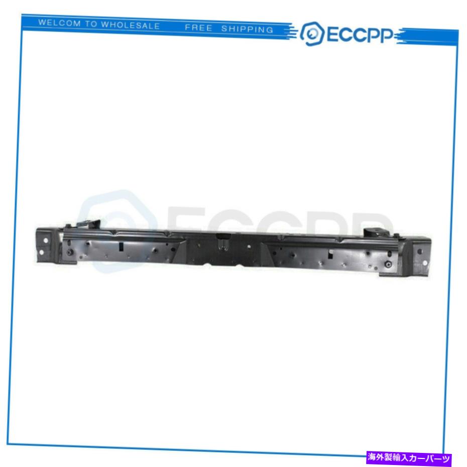 Radiator 2014 2015 2016-2020シボレーインパラのアッパーラジエーターコアサポートアセンブリ Upper Radiator Core Support Assembly For 2014 2015 2016-2020 Chevrolet Impala【並行輸入品】