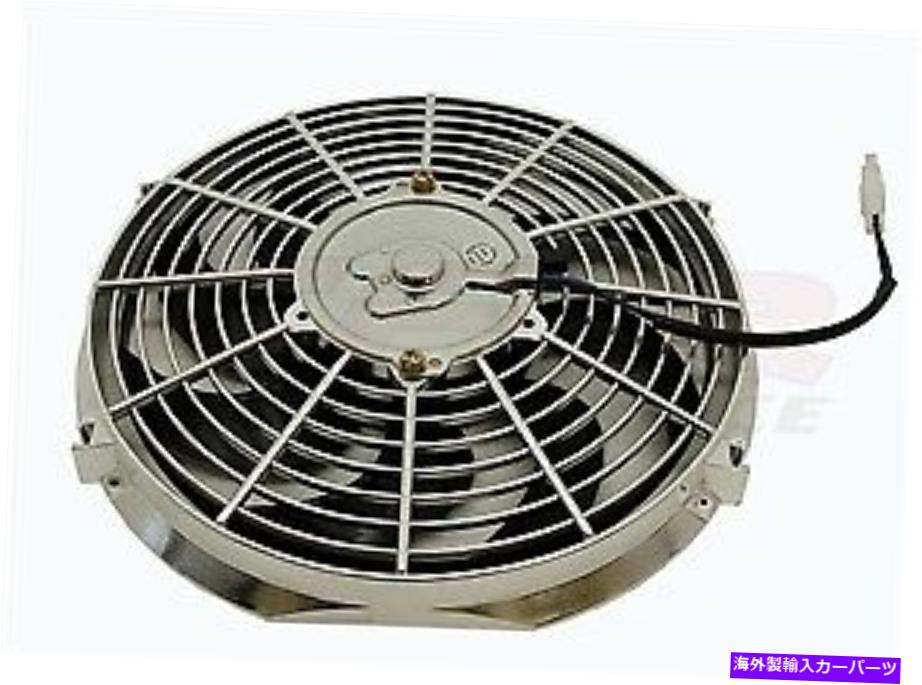 Radiator 12 \
