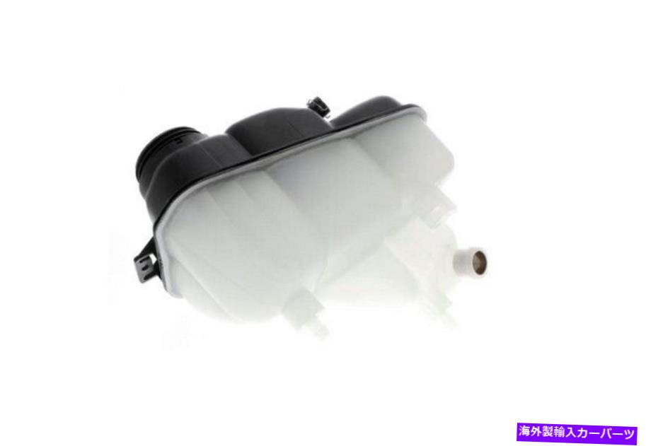Radiator V30 0995 VAICOエンジンクーラントリザーバーP/N：V30 0995 V30 0995 Vaico Engine Coolant Reservoir P/N:V30 0995【並行輸入品】