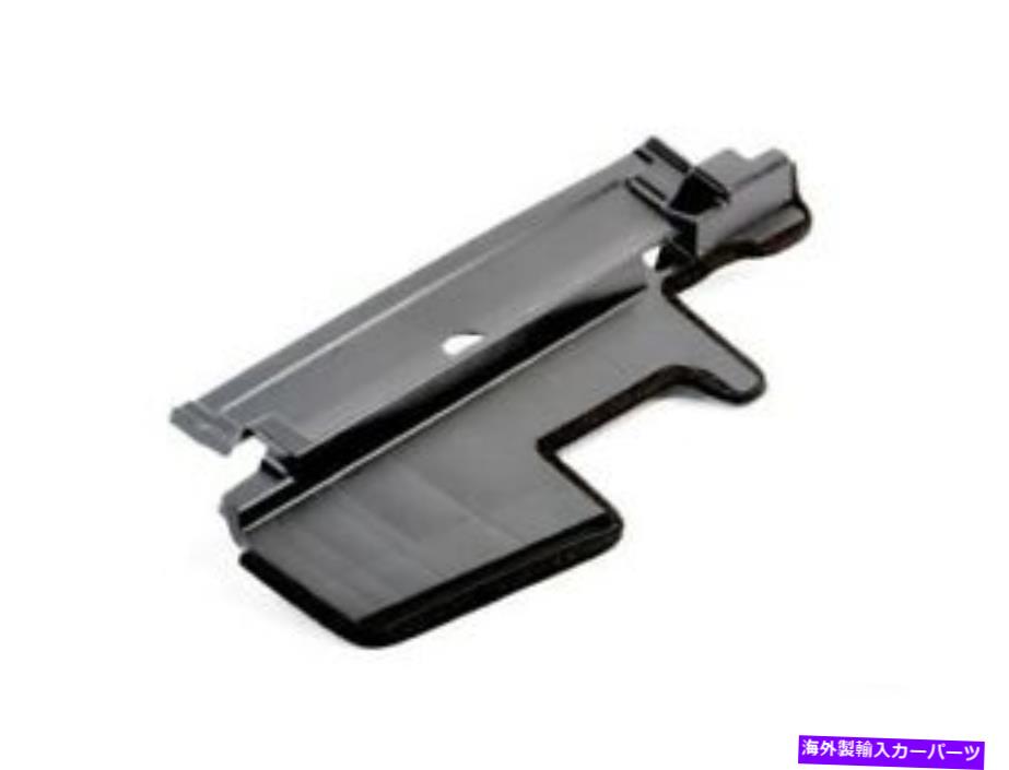 Radiator 本物のOEMラジエーターサポートバッフルのトヨタ5329406190 Genuine OEM Radiator Support Baffle for Toyota 5329406190【並行輸入品】