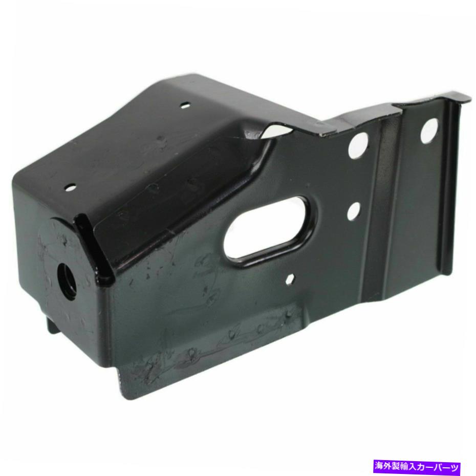 Radiator RHサイドラジエーターサポートXTS XTS IMPALA REGAL 22834611 GM1255100 RH Side Radiator Support Fits XTS Impala Regal 22834611 GM1255100【並行輸入品】