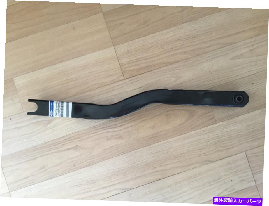 Radiator 本物のフォードOEM強化バーCV6Z-7810009-A Genuine FORD OEM Reinforce Bar CV6Z-7810009-A【並行輸入品】