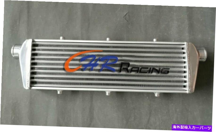 Radiator 27 \