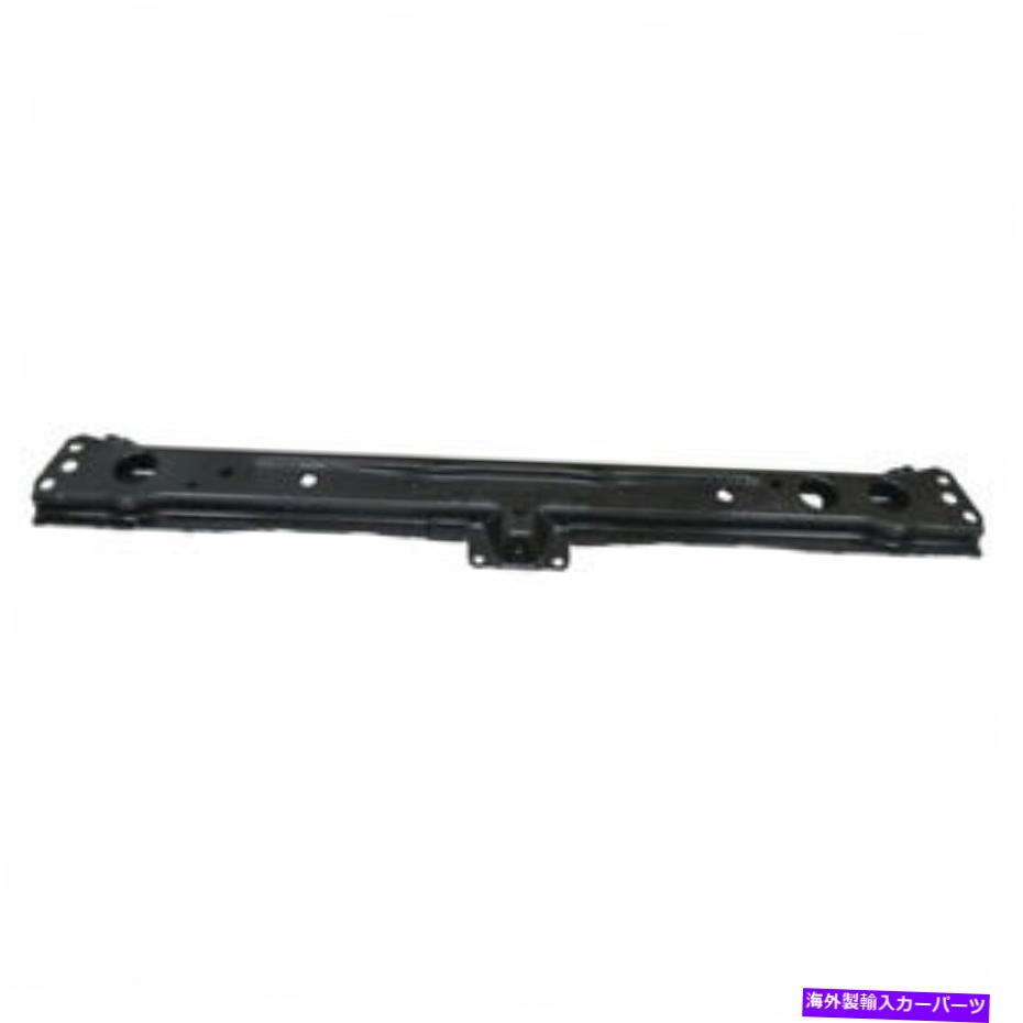 Radiator トヨタプリウス2018-2021ラジエーターサポートタイバー|低い|プライム| to1225489 For Toyota Prius 2018-2021 Radiator Support Tie Bar | Lower | Prime | TO1225489【並行輸入品】