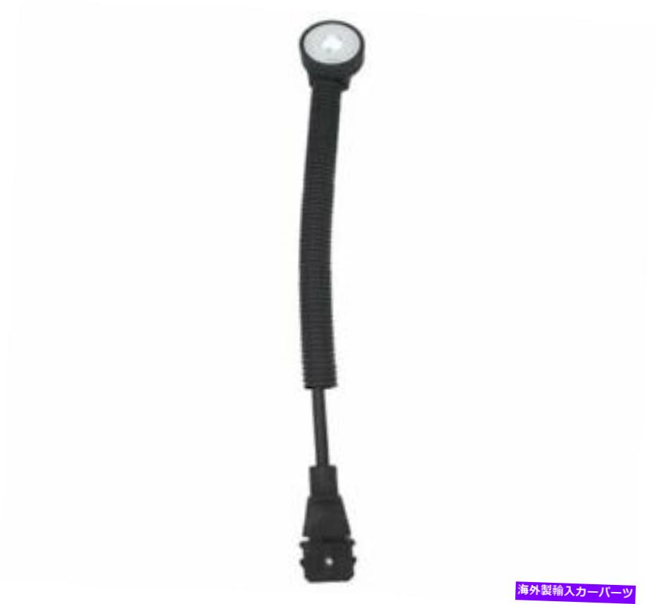 Radiator ヒュンダイエラントラGL XD GLS XD LAVITA 2000-2004 1.8 2.0のエンジンノックセンサー Engine Knock Sensor for Hyundai Elantra GL XD GLS XD Lavita 2000 - 2004 1.8 2.0【並行輸入品】