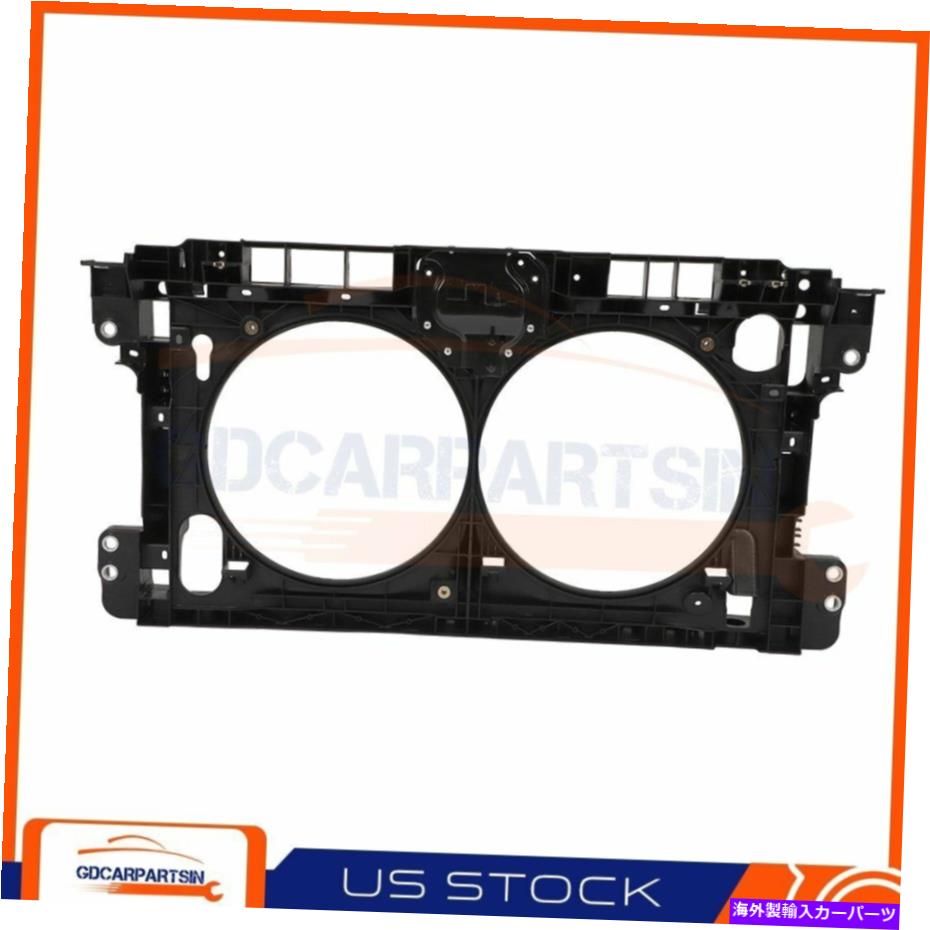 Radiator 日産アルティママキシマ2.5 3.5Lのラジエーターコアサポートアセンブリの交換 Replacing Radiator Core Support Assembly For Nissan Altima Maxima 2.5 3.5L【並行輸入品】