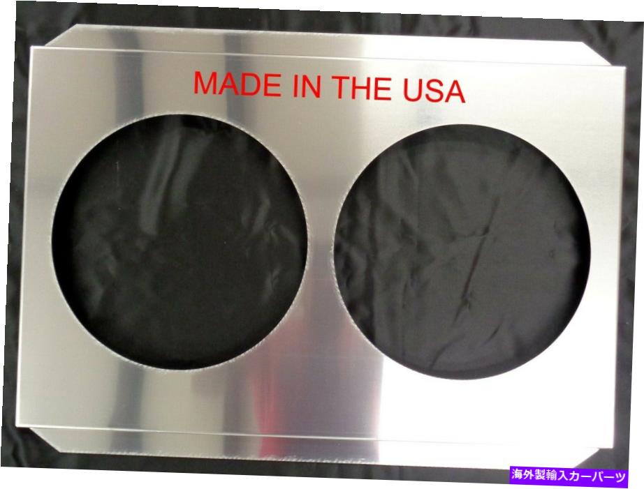 Radiator アルミニウムラジエーターファンシュラウドフィットチャンピオンCC381 MC381 AE381 EC381は12 \