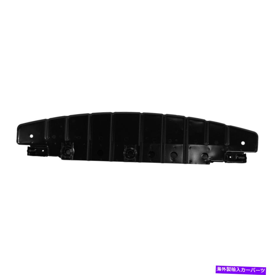 Radiator 5256B808新しいラジエーターサポートコアMitsubishi Mirage 2014-2015,2017-2020 5256B808 New Radiator Support Core for Mitsubishi Mirage 2014-2015,2017-2020【並行輸入品】