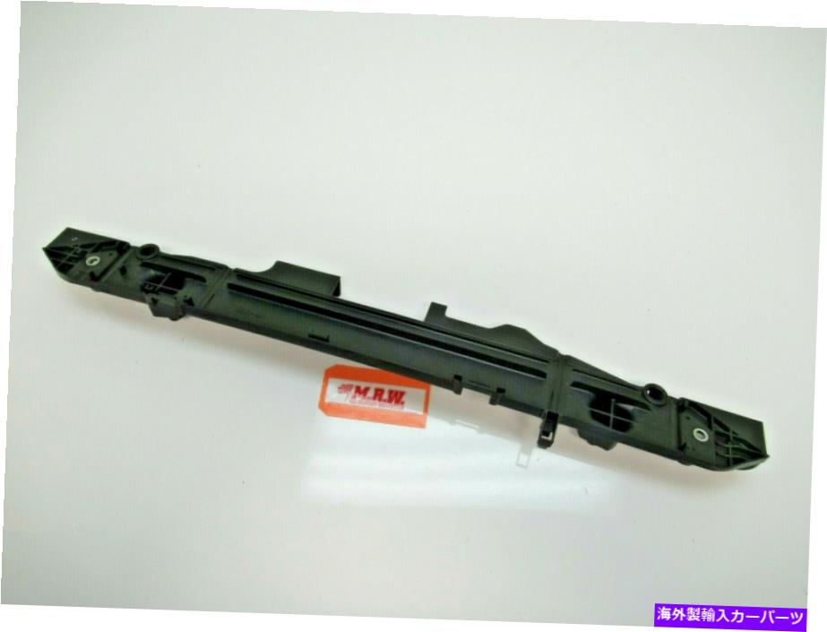 Radiator ラジエーターファンモーターサポートプラスチックアッパートップマウントブラケットOEM OE SCION XB 08-15 RADIATOR FAN MOTOR SUPPORT PLASTIC UPPER TOP MOUNT BRACKET oem OE SCION xB 08-15【並行輸入品】