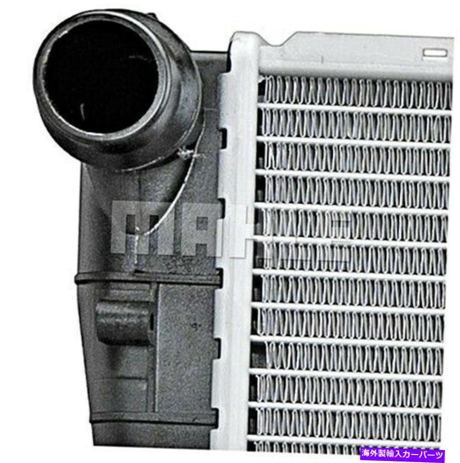 Radiator Behrプレミアムエンジン冷却ラジエーターは、BMW Brilliance 9071519に適合します BEHR PREMIUM Engine Cooling Radiator Fits BMW BRILLIANCE 9071519【並行輸入品】