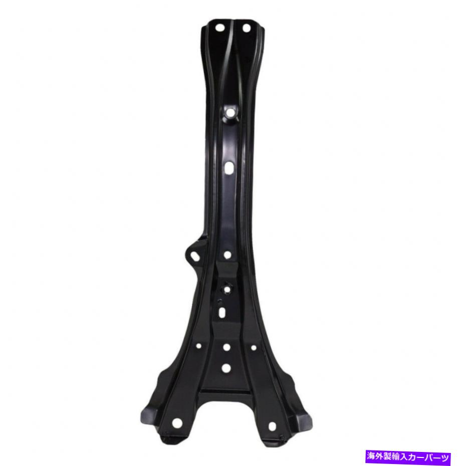 Radiator スバルレガシー/アウトバック2020 2021 2022ラジエーターサポート|中心 For Subaru Legacy/Outback 2020 2021 2022 Radiator Support | Center【並行輸入品】