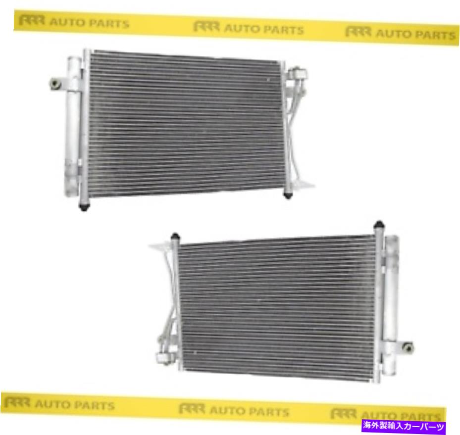 Radiator Hyundai Getz TB 09/02-05 Radiator Autoの場合 FOR HYUNDAI GETZ TB 09/02-05 RADIATOR AUTO【並行輸入品】