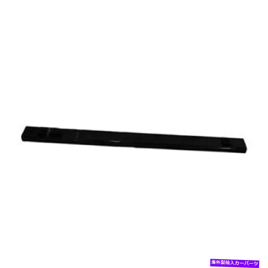 Radiator 低ラジエーターサポートタイバーフィット2015-2018 Ford F150 FL3Z16139A Lower Radiator Support Tie Bar Fits 2015-2018 Ford F150 FL3Z16139A【並行輸入品】