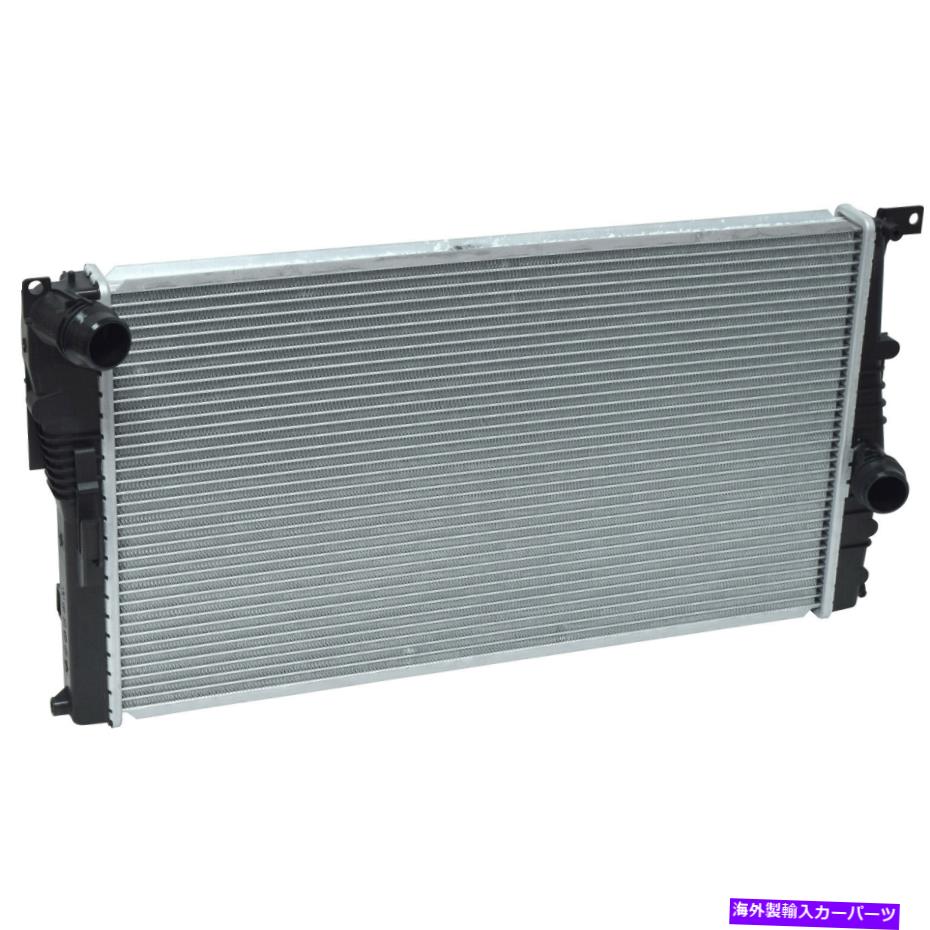 Radiator 328i 328i Xdrive 320i 428i 335i 335i Xdrive 435i 228i 435i Xdriの新しいラジエーター New Radiator for 328i 328i xDrive 320i 428i 335i 335i xDrive 435i 228i 435i xDri【並行輸入品】