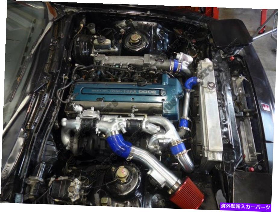 Radiator CX 1.5 \