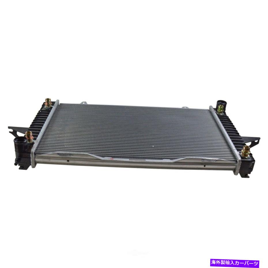 Radiator ラジエーターDIYソリューションHVA01613 Radiator DIY SOLUTIONS HVA01613【並行輸入品】