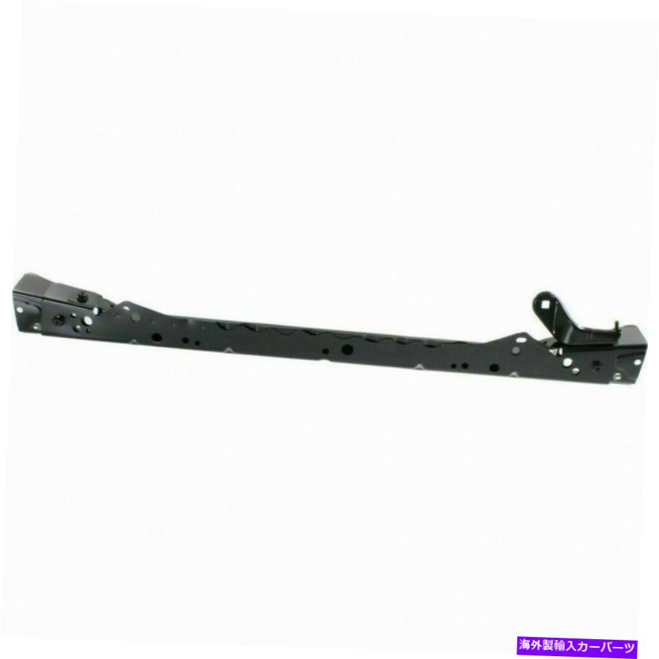 Radiator Chevy Malibu Limited 2016 Radiator Support |アッパータイバー| CAPA For Chevy Malibu Limited 2016 Radiator Support | Upper Tie Bar | CAPA【並行輸入品】