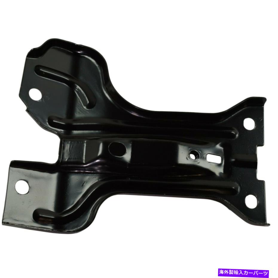 Radiator 17A805567 VWフォルクスワーゲンジェッタ2019の新しいラジエーターサポートコア 17A805567 New Radiator Support Core for VW Volkswagen Jetta 2019【並行輸入品】