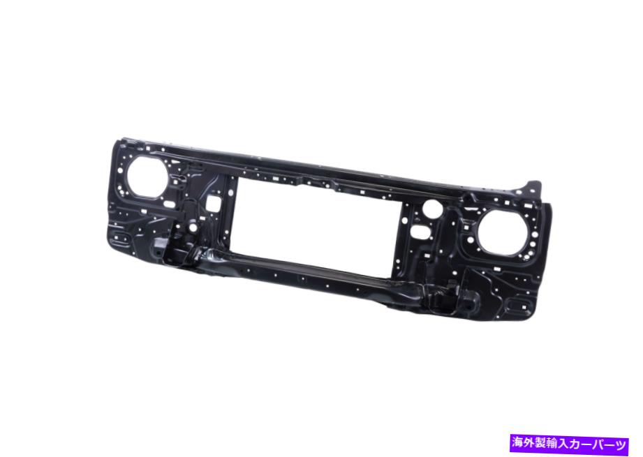 Radiator 1989-1995のラジエーターコアパネルサポートトヨタピックアップ1989-1991 4runner Radiator Core Panel Support For 1989-1995 Toyota Pickup 1989-1991 4Runner【並行輸入品】