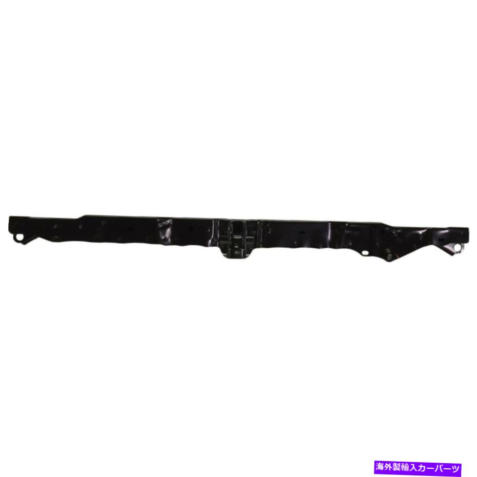 Radiator 532160R903新しいラジエーターサポートコアアッパーのトヨタRAV4 2013-2018 532160R903 New Radiator Support Core Upper for Toyota RAV4 2013-2018【並行輸入品】