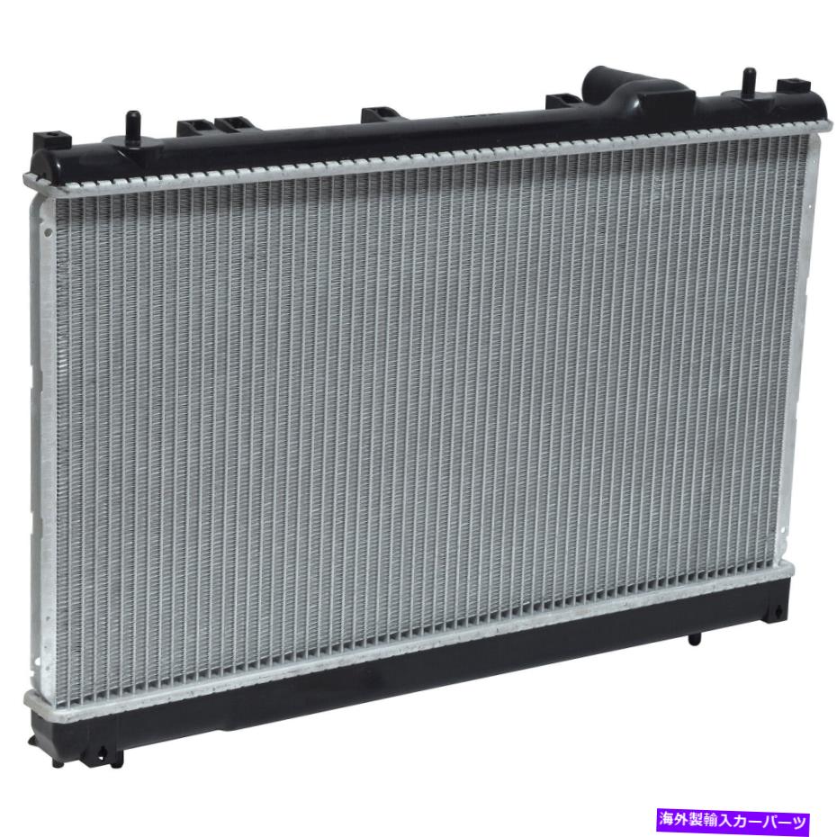 Radiator ネオンネオンの新しいラジエーター New Radiator for Neon Neon【並行輸入品】