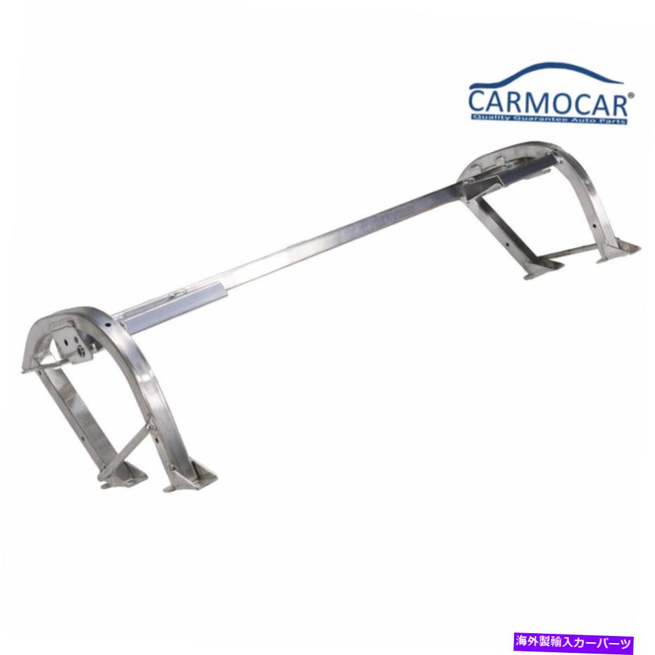 Radiator 2005-2013 Corvette C6 20939829のラジエーターコアサポートスキッドバープレート Lower Radiator Core Support Skid Bar Plate For 2005-2013 Corvette C6 20939829【並行輸入品】