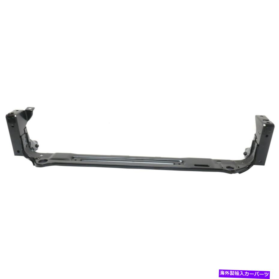 Radiator FV6Z5810812A CAPAラジエーターサポートコア低下Ford C-Max 2013-2018 FV6Z5810812A CAPA Radiator Support Core Lower for Ford C-Max 2013-2018【並行輸入品】