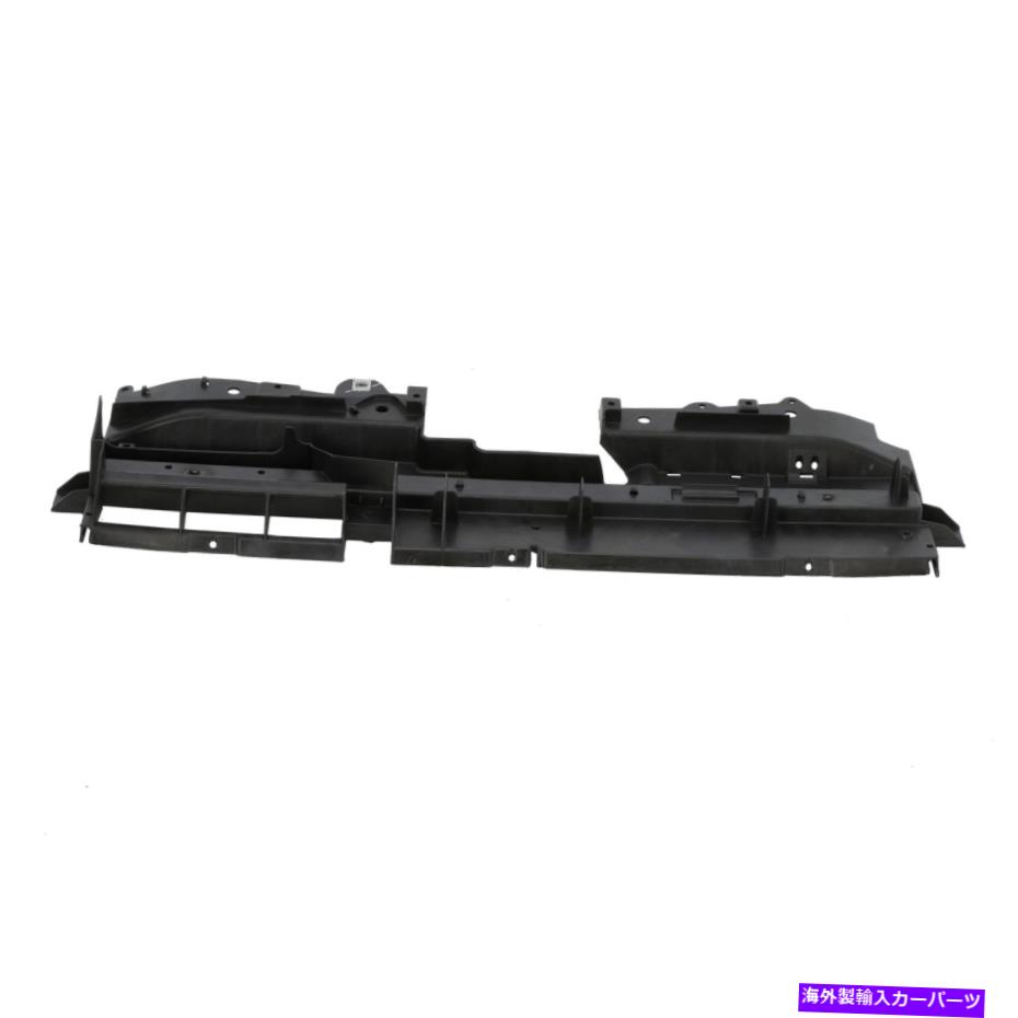 Radiator 2014-2020ジープチェロキーラジエーターアッパーシールOEM新しいMopar 68203073AA 2014-2020 JEEP CHEROKEE RADIATOR UPPER SEAL OEM NEW MOPAR 68203073AA【並行輸入品】