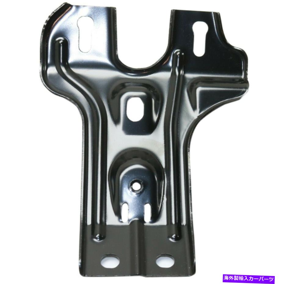 Radiator VWフォルクスワーゲンゴルフGTI E-Golf AllTrack VW1233105 5G0805567のラジエーターサポート Radiator Support for VW Volkswagen Golf GTI e-Golf Alltrack VW1233105 5G0805567【並行輸入品】