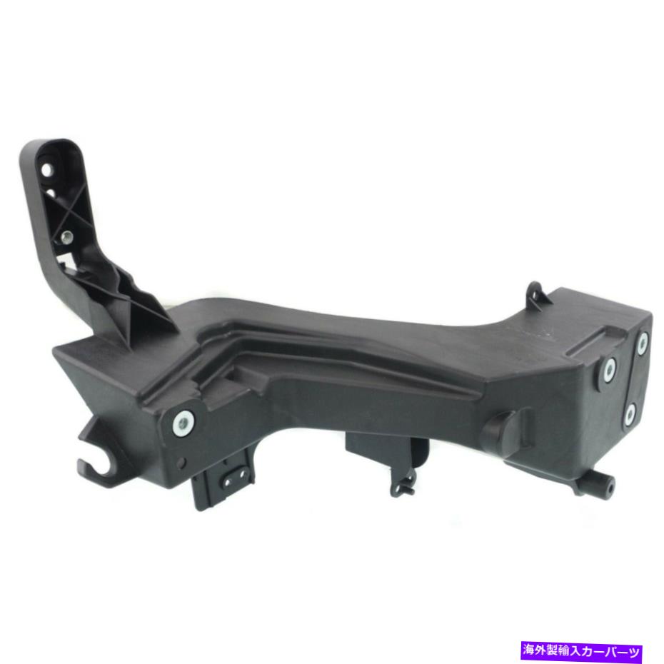 エンジンカバー CAPAラジエーターサポートコア乗客右側RHハンドCH1225271C 68223400AA CAPA Radiator Support Core Passenger Right Side RH Hand CH1225271C 68223400AA【並行輸入品】