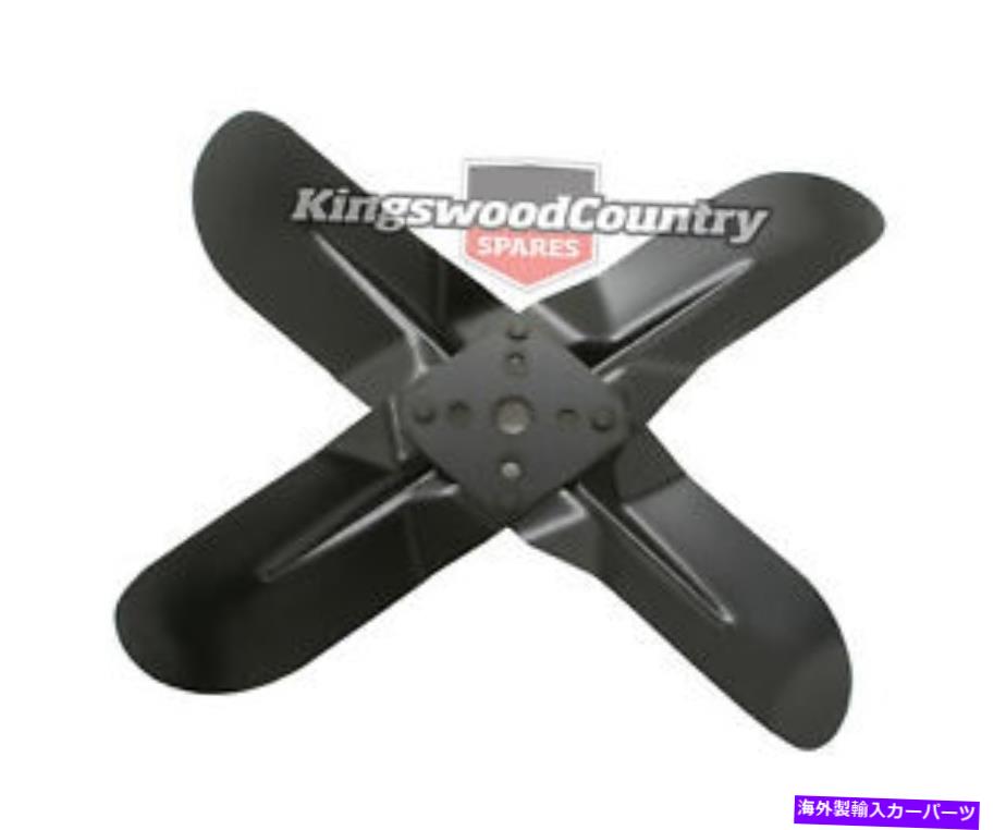 エンジンカバー Holden Radiator Fan Blade HK 327 HT HG HQ HJ HX HZ WB VB LH LX V8。 Hz 6非空気 Holden Radiator Fan Blade HK 327 HT HG HQ HJ HX HZ WB VB LH LX V8. HZ 6 Non Air【並行輸入品】