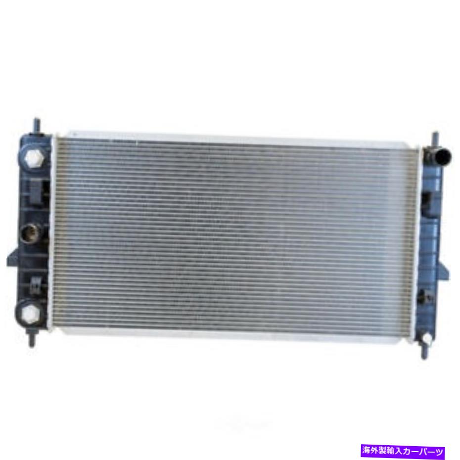エンジンカバー ラジエーターデンソ221-9021 Radiator DENSO 221-9021【並行輸入品】