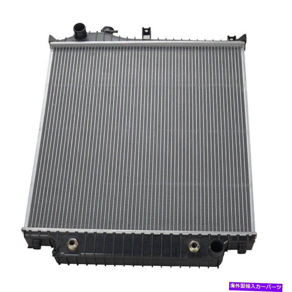 エンジンカバー Royal Auto Radiatorは2007-2010 Ford Explorerに適合します Royal Auto Radiator fits 2007-2010 Ford Explorer【並行輸入品】