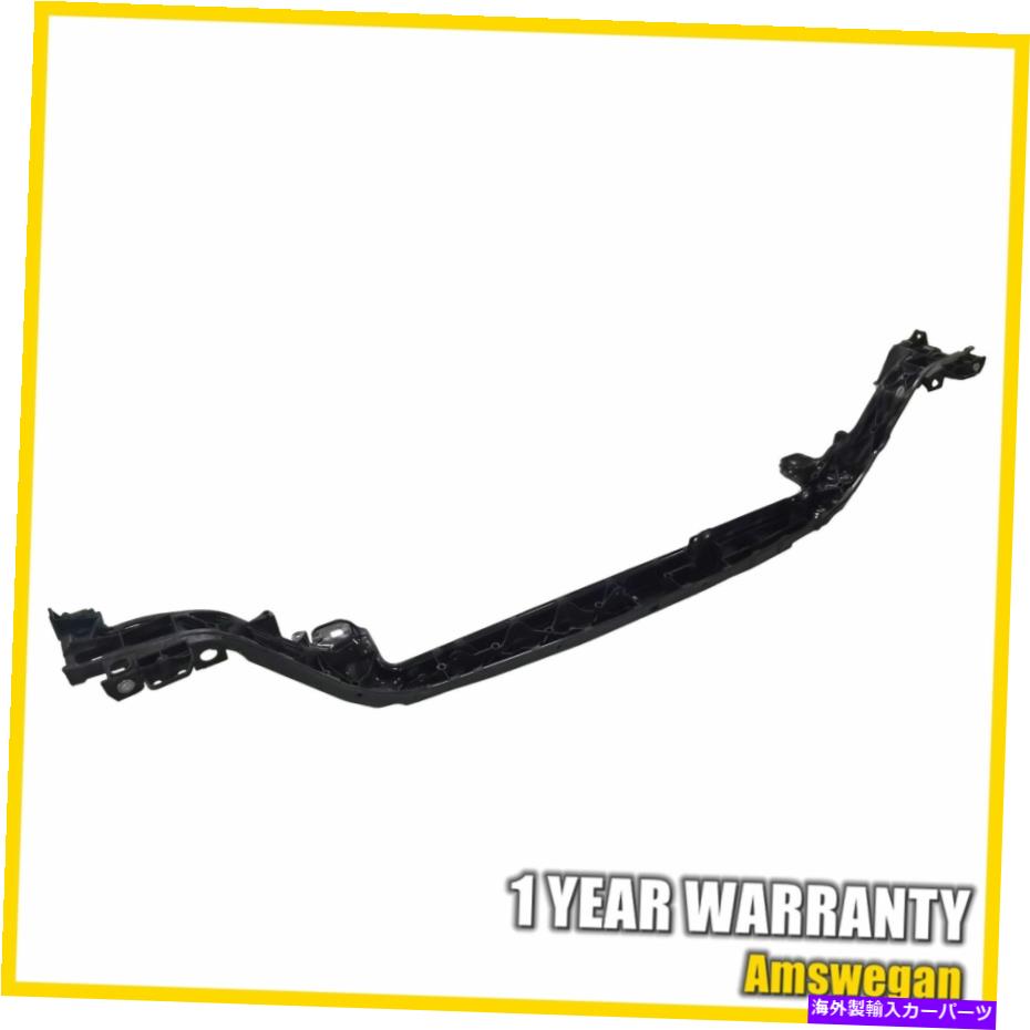 エンジンカバー 2017-2020フォードフュージョンリンカーンMKZのアッパーラジエーターサポートコア Upper Radiator Support Core FOR 2017-2020 Ford Fusion Lincoln MKZ【並行輸入品】