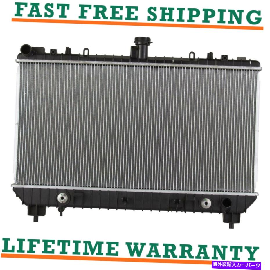 エンジンカバー Chevy Camaro 2010 -2011 6.2 V8のラジエーター Radiator For Chevy Camaro 2010 - 2011 6.2 V8【並行輸入品】｜Us Custom Parts Shop USDM
