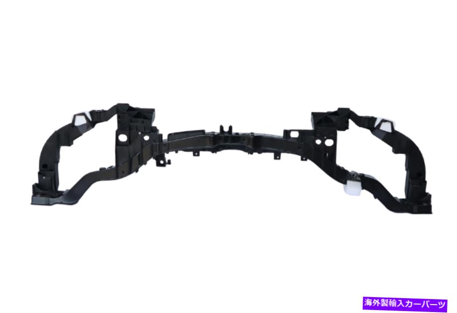 エンジンカバー ラジエーターサポートコアパネルアッパー2013-2019 Ford Escape 2013-2018 C-Max Radiator Support Core Panel Upper for 2013-2019 Ford Escape 2013-2018 C-Max【並行輸入品】