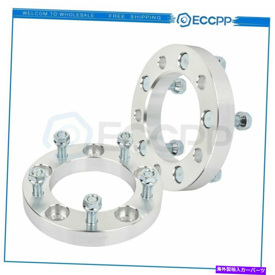 スペーサー ECCPP 2 PCS 1 \
