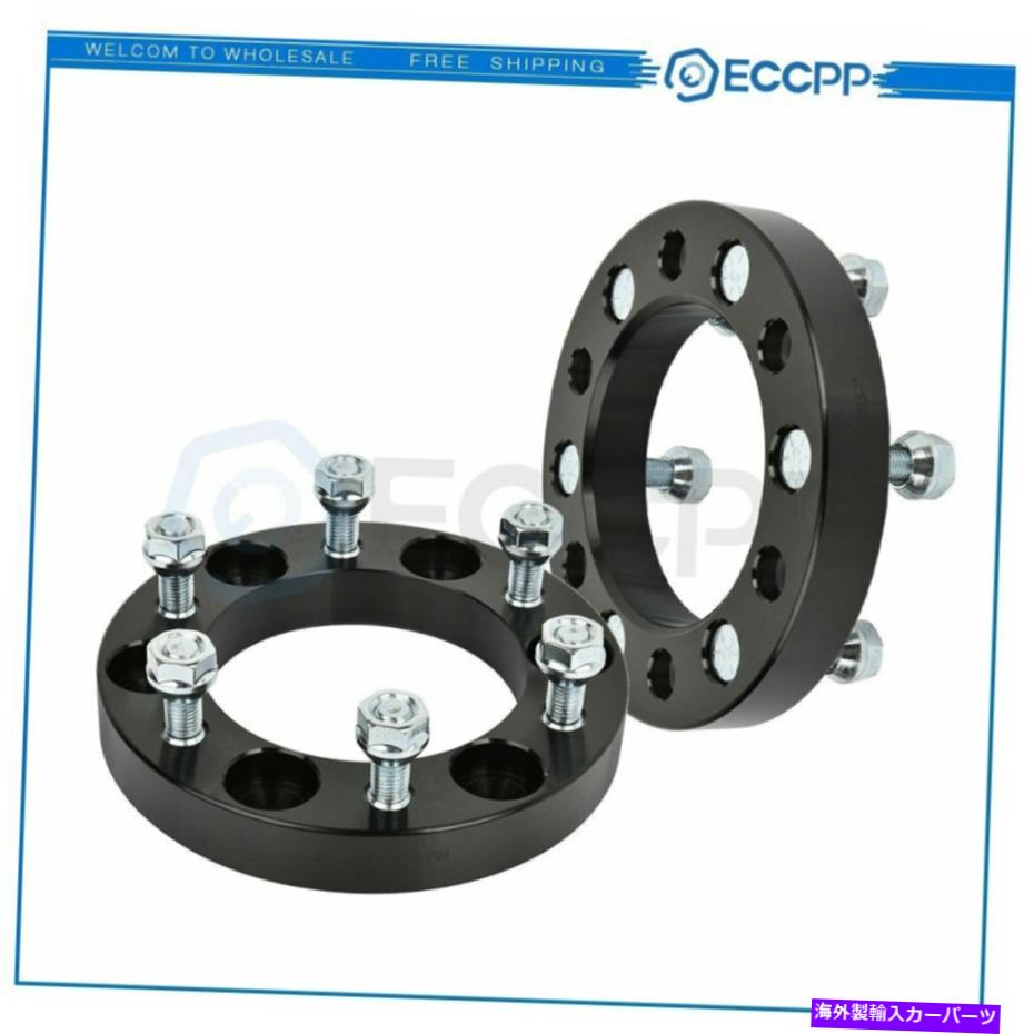 スペーサー ECCPP 2 PCS 1 \\\