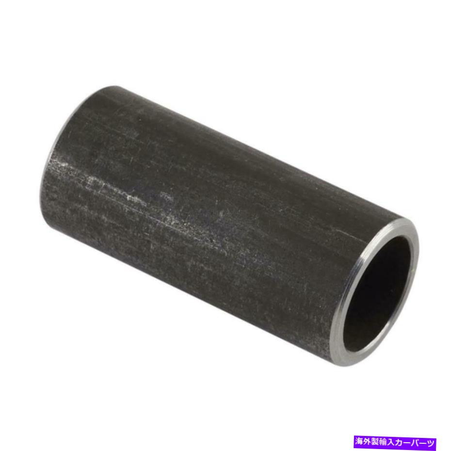 スペーサー エミカートスポーツスピンドルベアリングスペーサー EMi Kartsport Spindle Bearing Spacer【並行輸入品】