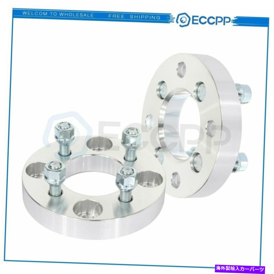 スペーサー ECCPP 2PCS 1 \\\